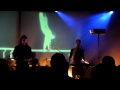 Laibach - Du Bist Unser (Live)