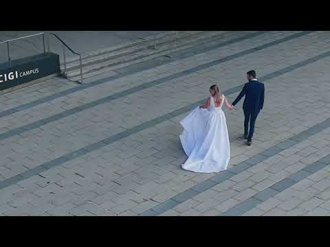 iOptix Studio Inc. video.