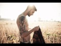 Fred Everything - Next To Me - Annalisa Fred Everything - Next To Me