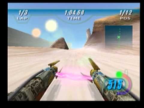 Contra: The Alien Wars