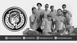 Download lagu ibaratSKAta - SENDIRI [  MUSIC VIDEO ] mp3