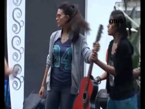 A Very Happy Birthday To Jacqueline