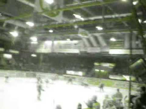 Jyp - Jokerit 2008 Jan