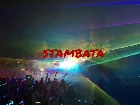 Stambata   jabarnika