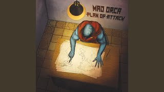 Big Heart, Easy Target