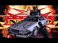 WCW Nitro New Year S Evil 1999 DEADLOCK Podcast Retro Review