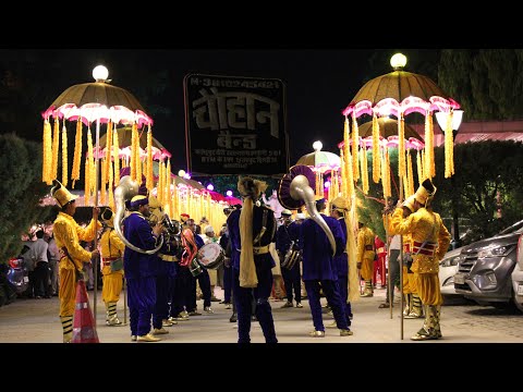The Unheard Tunes | A Documentary by INC