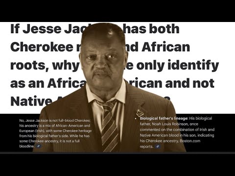 AFRICAN AMERICAN 1782: A Sermon on the Capture of Lord Cornwallis", published in 1782