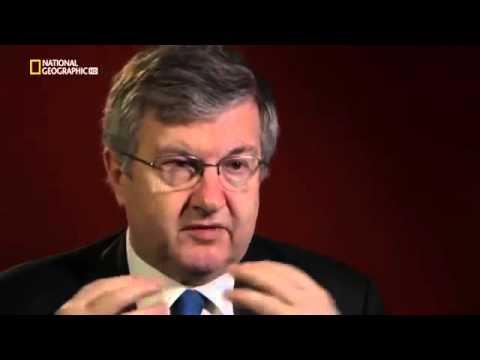 Segredos do Terceiro Reich   O Enigmático Rudolf Hess Dublado HD