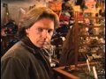 Nowhere Man E12 25 Its Not Such A Wonderful Life Full Episode