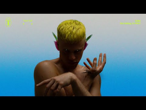 Davi Sabbag - Lüxo (Música & Letra)