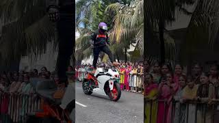 Download lagu One like = one love 🔥📈💜 mp3 Download lagu One like = one love 🔥📈💜 mp3