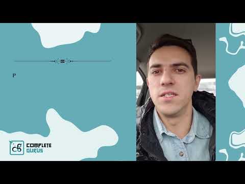 Complete Gurus Video