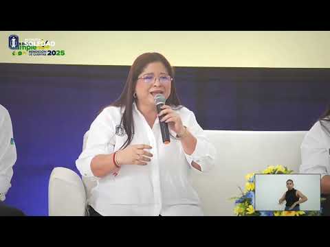 Así Avanza Soledad, el Resumen Informativo de la Alcaldía de Soledad julio 07 de 2026