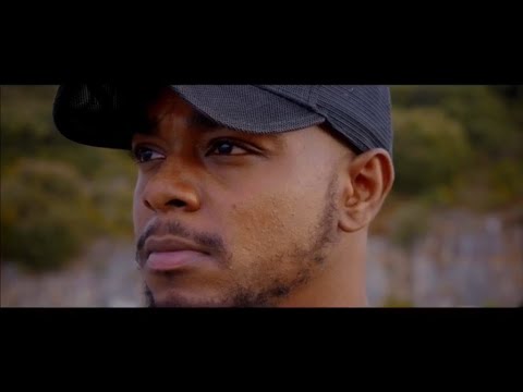 Iksam - Alchimie (Clip Officiel)