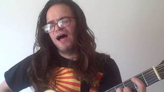 &quot;Wiggle Wiggle&quot; Bob Dylan