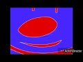 Preview 2 Spiffy USA PowerDirector Version Slow Motion 0 0071625X