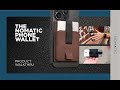 PHONE WALLET | Product Walkthrough