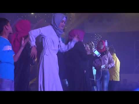 Uut Permatasari - 06 - Oplosan