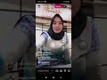 Live Instagram Njir Tete Nya Gede Banget Di Jamin Pasti Ngencang Deh Joni Nya