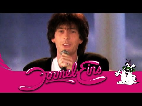 Münchener Freiheit - So heiss (Formel Eins 18.06.1988) (VOD)