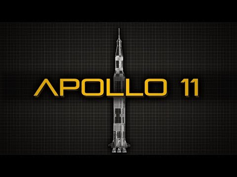 Apollo 11