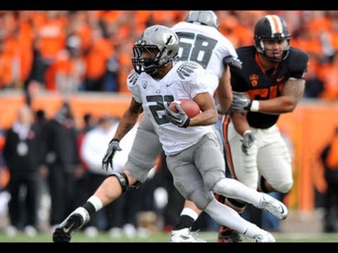 download lagu mp3 mp4 AB Tracy Brian The Miracle Of Self discipline The No Excuses Way To Getting Things Done 2010 1T, download mp3 AB Tracy Brian The Miracle Of Self discipline The No Excuses Way To Getting Things Done 2010 1T free download, download mp3 AB Tracy Brian The Miracle Of Self discipline The No Excuses Way To Getting Things Done 2010 1T