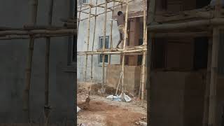 art work construction