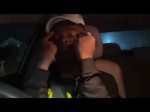 Quamina MP Jamming To His New Song ft Sarkodie (Bordoss) 🔥🇬🇭🌎