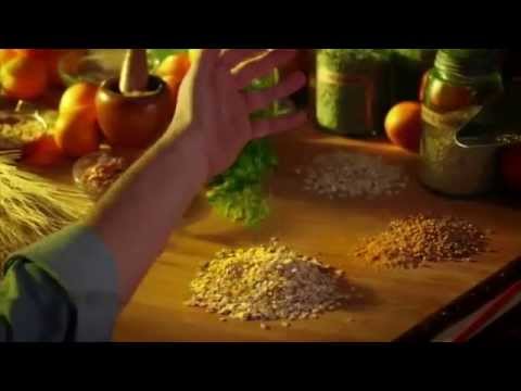 Blue Moon commercial feat. Beck