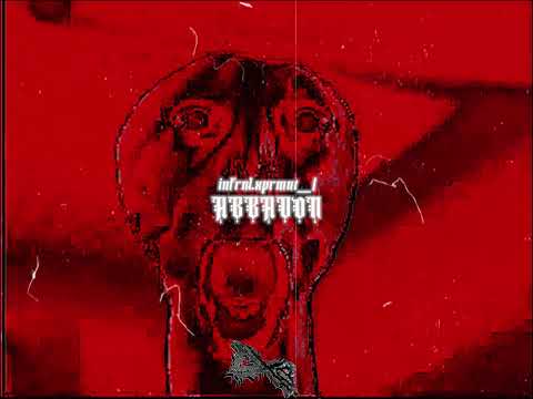 CXB - infrnl.xprmnt_ ABBADON (Visualizer)