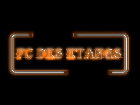 Conde sur Vire vs FC des Etangs