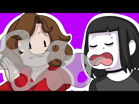 The HELL that is College