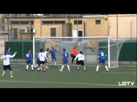 HL Ruentes - LocoRekko 0-0