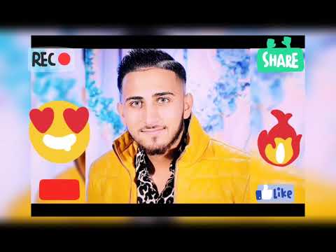 Emanuel de la Cluj ❌ De ai sti ce mult te iubesc ❌ Video Oficial ❌ HIT 2022