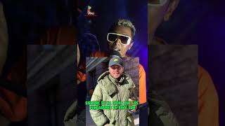 Download lagu La verdadera historia de Rimas Music #badbunny #reggaeton #venezuela mp3