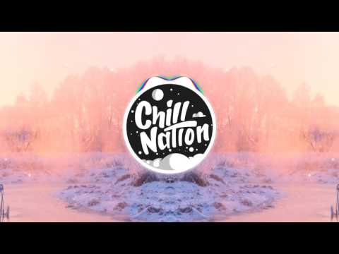 download lagu mp3 mp4 Ben Phipps, download lagu Ben Phipps gratis, unduh video klip Ben Phipps