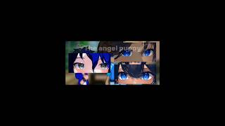 Download lagu 🌊Ocean blue eyes🌊 || Gacha Life 2 Meme || Aphmau || lazy || ♡The angel puppy♡ mp3
