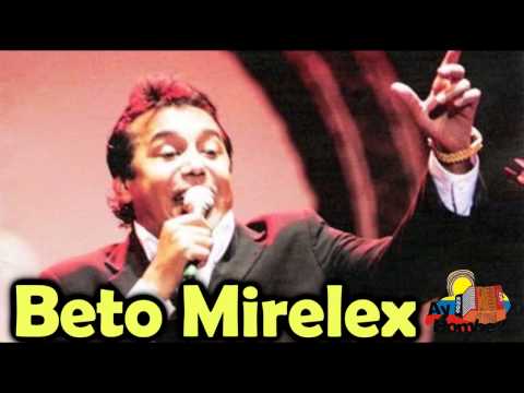 Siempre seras mi novia- Diomedes Diaz (Con Letra HD) Ay Hombe!!!