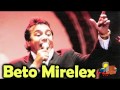 Siempre seras mi novia- Diomedes Diaz (Con Letra HD) Ay Hombe!!!