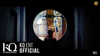 베이빌론(Babylon) - 'One More Night' (Feat. VINXEN) Official MV