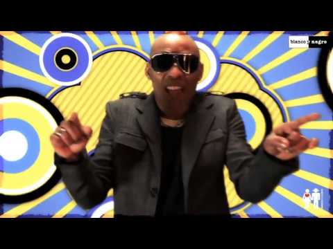 Tacabro   Tacata Official Video