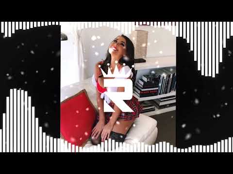 Niklas Dee & FVTM - Still Into You