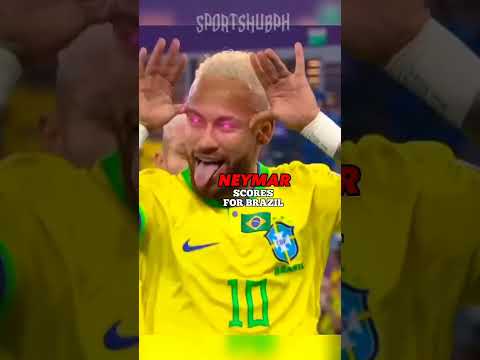 Saddest Moment in Fifa Worldcup 2022 #shorts #trending #viral #mbappe #neymar #ronaldo #psg #alnassr