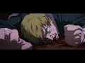 Naoya S Death Dub