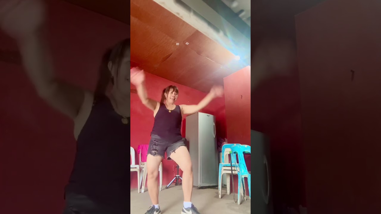 #letsdance#vacation#philippines