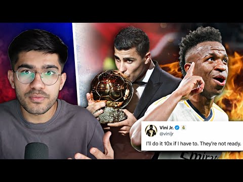 YouTube Thumbnail