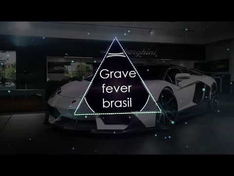 SET DJ SALATIEL 2 - MC Lan , MC LF , MC Gomes , Neguinho do  ITR , MC Levin ... (( COM GRAVE ))