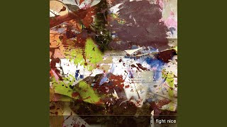 Don't Make Me Show You