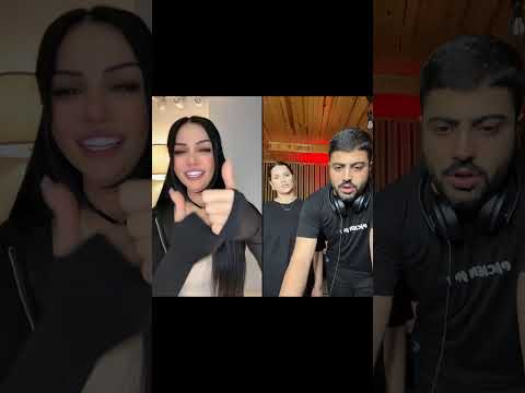 ayda.nurdan - 2025-04-23